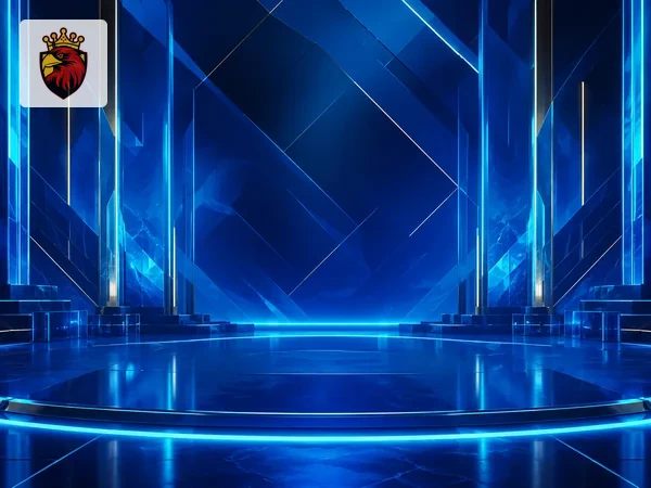HAWKGAMING mobile games and account access