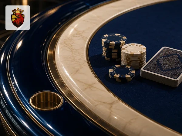 HAWKGAMING sports betting and featured games
