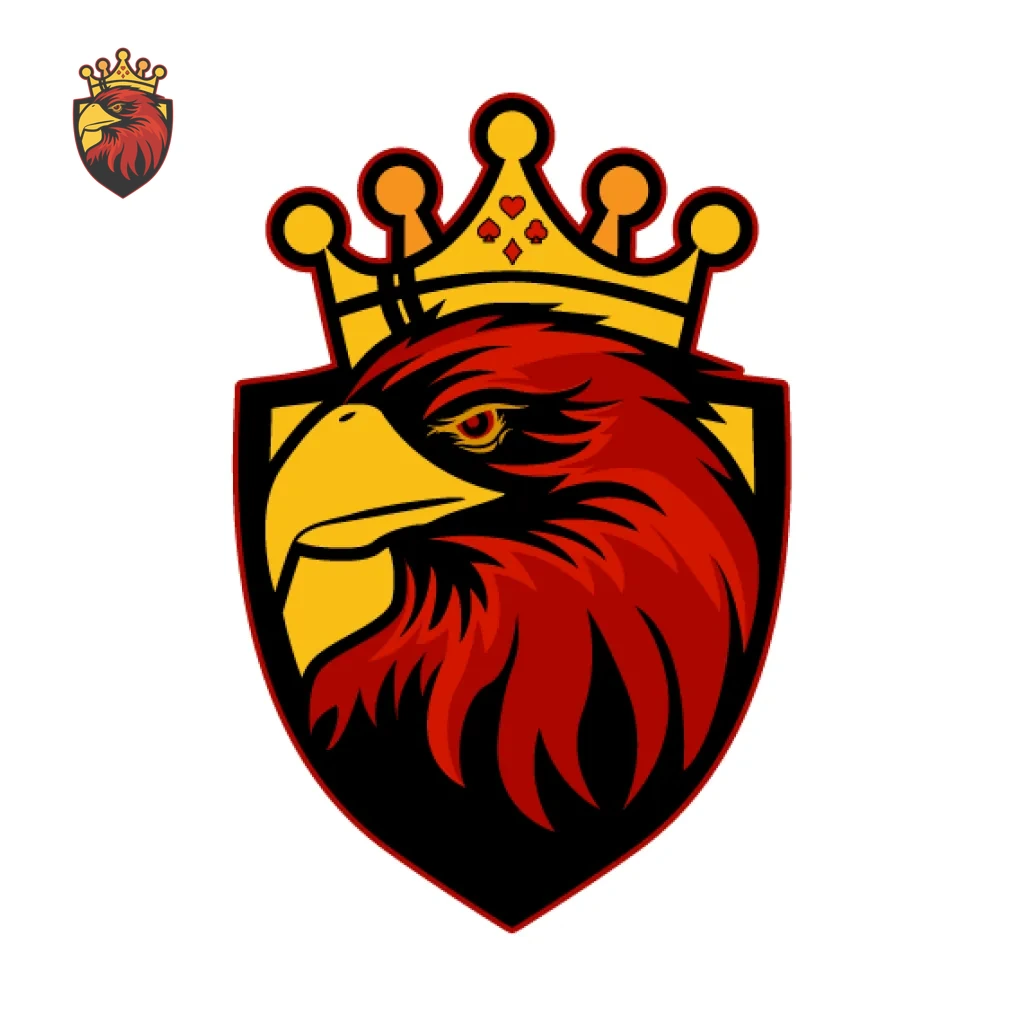 HAWKGAMING mobile gaming and platform overview for adults in the Philippines