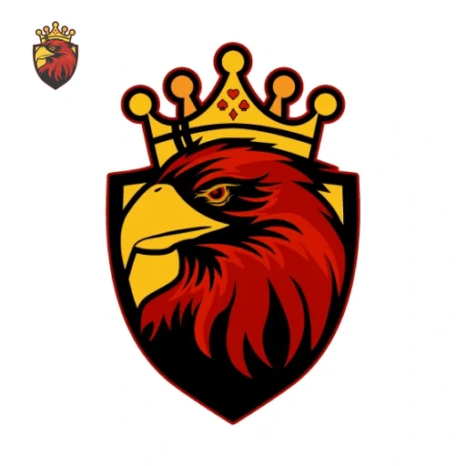 HAWKGAMING brand overview for adults in the Philippines